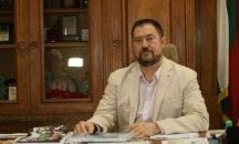 Спецсъдът решава да пусне ли на свобода бившия председател на Агенцията за българите в чужбина