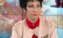 Браншовият съюз: Цената на хляба в България трудно може да се манипулира