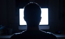Закон за химическа кастрация на педофили в Украйна