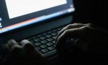 Задържаха 10 българи, злоупотребявали с деца онлайн