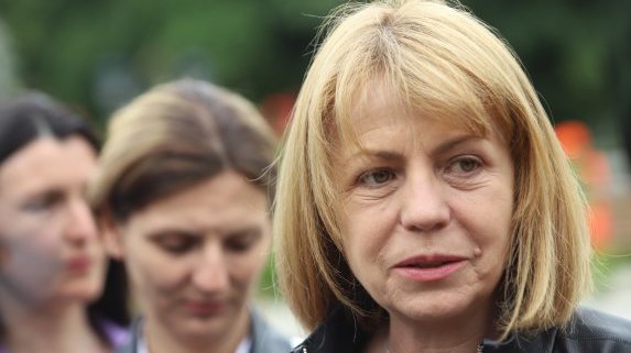 150 електрически тротинетки са предоставени за споделено пътуване в София