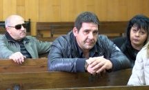 Пет години затвор за помощник-машиниста от катастрофата на гара Калояновец