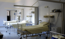 6-годишното момиченце, пострадало при демонстрацията на полицията в Силистра, е с 8% изгаряния