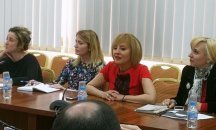 На среща с омбудсмана адвокати поискаха нов Закон за адвокатурата