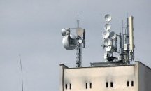 Сирените в цялата страна ще оповестят отдаването на почит към паметта на Ботев