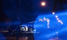 12 души загинаха при стрелба във Вирджиния