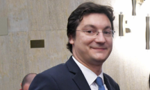 Крум Зарков: БСП върна присъствието си в големи областни градове