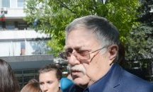 Педиатрите предлагат диференцирано заплащане на лечението на деца
