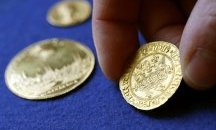 Представят реликви на емблематични за българската история личности