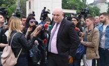 Иван Гешев: 60 000 лв. са искани от строителя в район "Северен" в Пловдив, за да му се одобри проекта