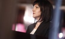Караянчева: България не е „дъното на Европа”