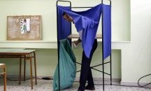 ГЕРБ с две победи и два балотажа в Сливен