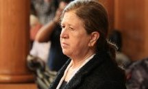 Председателят на ЦИК не вижда смисъл в опцията "Не подкрепям никого"