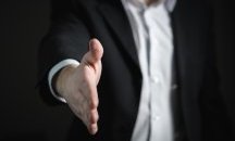 10 професии, които ще бъдат популярни през 2050 г.