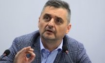 Кирил Добрев: По-големият враг от ГЕРБ е ниската избирателна активност
