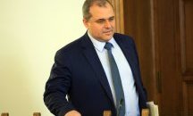 ВМРО решава подкрепя ли Йорданка Фандъкова за балотажа