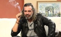 Преференциален хейт
