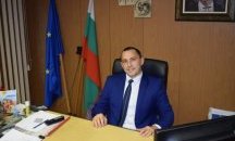 Кметът на пловдивския район „Северен” Ральо Ралев остава в ареста