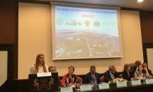 Подготвят специална наредба за детските лагери