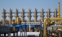 Трудна зима за Украйна заради спора с "Газпром" очакват от щаба на Зеленски