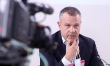 Кошлуков два месеца без заплата - компенсира надвзети бонуси
