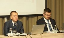 Над 3 млрд. лв. са приходите в бюджета от тютюневи изделия за 2018-а