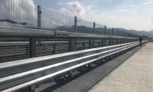 Спират движението на камиони над 12 тона по автомагистралите и натоварените пътища