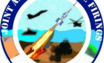 Армията ни тренира бойни стрелби край Шабла в средата на юни
