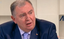 Проф. Георги Михайлов: Здравеопазването ни е като хамстер, който върти колело отвътре