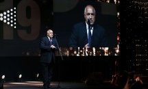 Борисов: България пак е индустриална държава, където минете - завод до завод