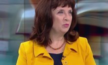 РУО: Напрежението с неприети първокласници се поражда от социалните мрежи