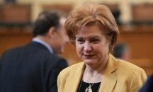 ГЕРБ прави стъпка към изсветляване на финансирането на партиите