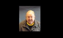 Бившият президент на УЕФА Йохансон почина на 89-годишна възраст 