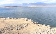 Отмениха частичното бедствено положение в Тутраканци