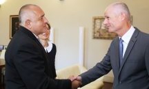 Холандският среден и малък бизнес вижда големи възможности за инвестиции в България