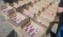 Филип Морис България благодари на правителството за борбата с контрабандата