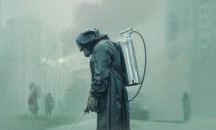 Искат да забранят сериала ''Чернобил''