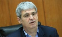 КНСБ: Близо 21% от българската икономика е в сивия сектор