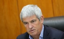 Синдикатите готвят протести заради болничните