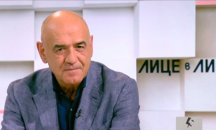 Д-р Дечо Дечев разкри най-големия проблем в здравеопазването