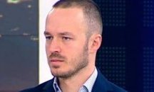 Политолог: Сидеров намекна, че ВМРО са купували на евроизборите