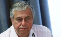 Проф. Брънзов: Няма нищо необичайно в метеорологичната обстановка у нас