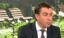 Арх. Здравко Здравков: Няма да има строителство в Борисовата градина, но ще има известно застрояване