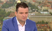 Бизнесменът, обвинил кмета на район "Северен" в подкуп: Такова поведение не съм виждал