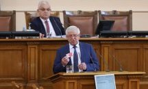 Ананиев: Надявам се първата белодробна трансплантация у нас да стане до 2020-а