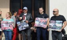 Обвиняемият кмет на Божурище ще се кандидатира отново