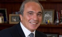 Американски милиардер купи "Фиорентина"
