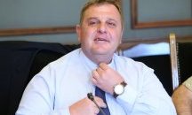 Каракачанов: България трябва да има балансирана позиция спрямо санкциите към Турция