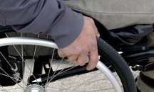 До 10 000 лв. за работодателите, за да приспособят работно място за човек с увреждане