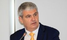 КНСБ: Сивата икономика е с най-голям дял в селското стопанство и строителството